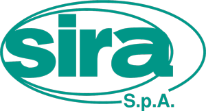 SIRA Automation Area