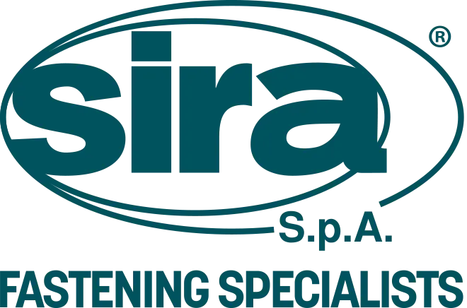 SIRA