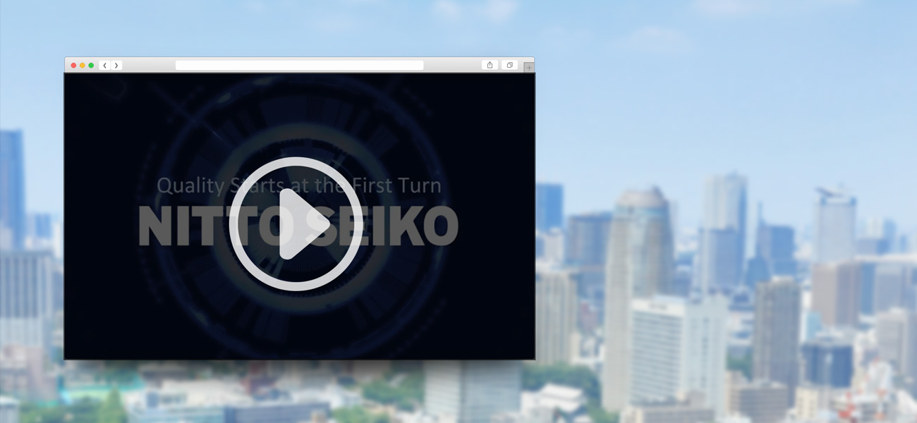 copertina-news-nitto-seiko-video2