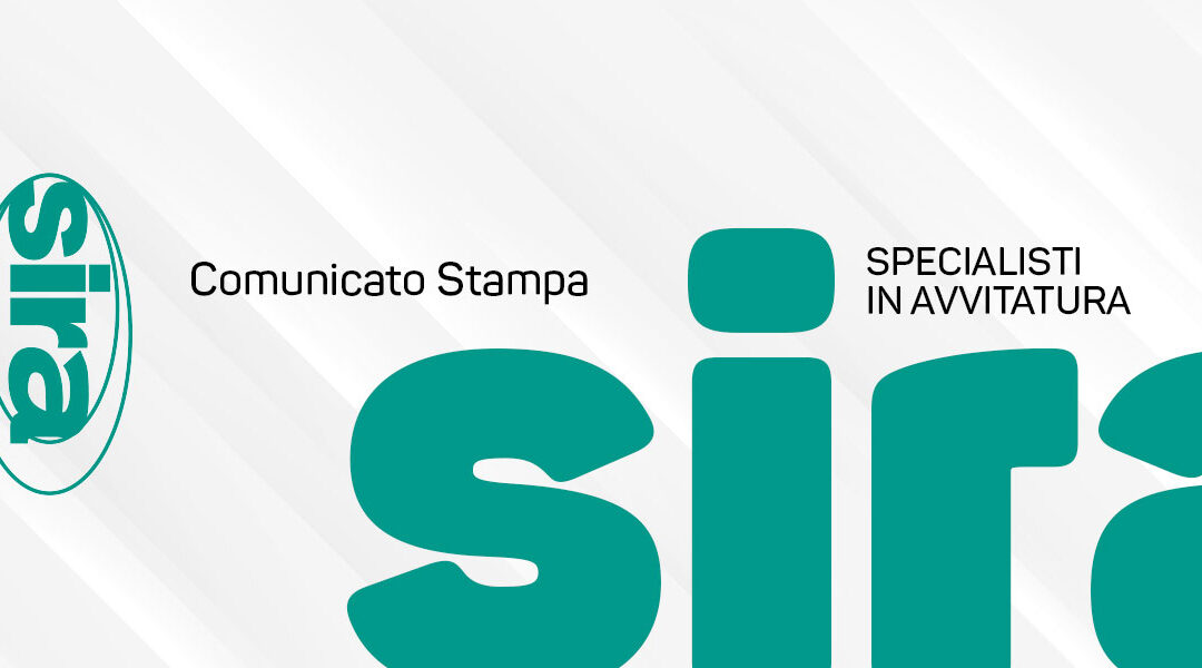 Comunicato – Aperture straordinarie