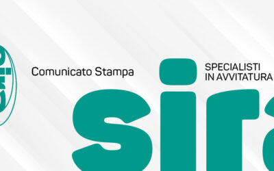 Comunicato stampa – COVID-19