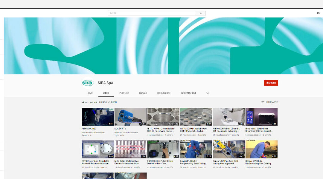 KUKEN-PTS & NITOMAN 2020