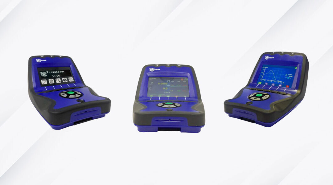 Promo CRANE per i clienti CRANE!