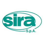 (c) Sira-spa.com