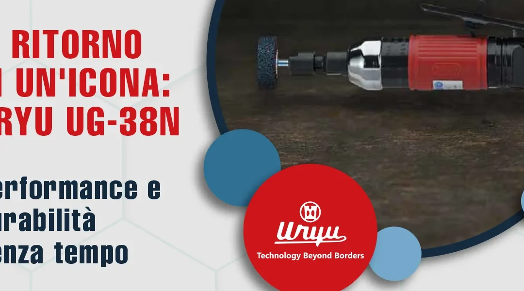 UG-38N