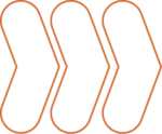 SIRA-Arrows-orange SIRA-Arrows-orange