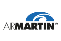 AIRMARTIN