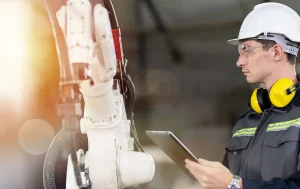 automazione processi di assemblaggio siratec